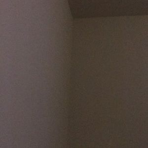 Meet your Posher, Philip